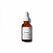 30 ML